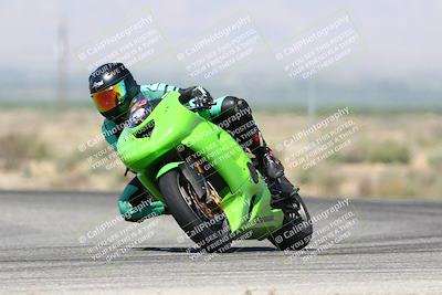 media/May-27-2024-Lets Ride (Mon) [[29979fda6e]]/B Group/1020am (Star Mazda)/